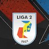 Live Streaming Liga 2 2021 Pekan ke-9 di Vidio, Duel Penentuan Badak Lampung vs RANS Cilegon