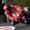 Para Pabrikan MotoGP Umumkan 3 Trek Pilihan untuk Uji Coba Tertutup 2022 Para Pabrikan MotoGP Umumkan 3 Trek Pilihan untuk Uji Coba Tertutup 2022