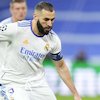 1000 Gol Madrid di Liga Champions, Benzema, Tuan Muda Vinicius, dan Atta Halilintar