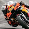 Red Bull KTM Depak Manajer di MotoGP 2022, Gaet Manajer Pramac Racing