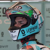 Leopard Racing Jelaskan Alasan Usir Darryn Binder dari Garasi di Moto3 Algarve