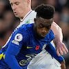 Callum Hudson-Odoi Bakal Cabut dari Chelsea?