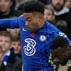 Man of the Match Chelsea vs Burnley: Reece James