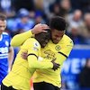 Kokoh di Puncak Klasemen, Thomas Tuchel Ogah Bicara Peluang Chelsea Jadi Juara