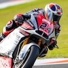 Hasil Kualifikasi Moto2 Valencia: Simone Corsi Bawa MV Agusta Sabet Pole