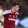 Alasan Aaron Cresswell Tak Dikartu Merah Usai Lakukan Tekel Berbahaya ke Jordan Henderson Alasan Aaron Cresswell Tak Dikartu Merah Usai Lakukan Tekel Berbahaya ke Jordan Henderson