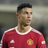 Manchester United Sedang Limbung, Barcelona Disarankan Bajak Cristiano Ronaldo