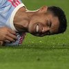 Manchester United Kalah di Laga Terakhir, Netizen: Nyesel Kan Gabung MU Ronaldo? Kalau Kemarin ke Ci