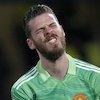 David De Gea Diprediksi Bakal Tersisih di Era Rangnick, Kok Bisa? David De Gea Diprediksi Bakal Tersisih di Era Rangnick, Kok Bisa?