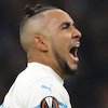 Buka-Bukaan Dimitri Payet: Sempat Nyaris Gabung Manchester United Buka-Bukaan Dimitri Payet: Sempat Nyaris Gabung Manchester United