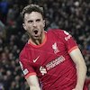 Hasil Pertandingan Liverpool vs Atletico Madrid: Skor 2-0