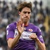 Fiorentina Semakin Dekat Lepas Dusan Vlahovic, Juventus Siaga Satu!