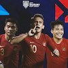 Piala AFF 2020: 6 Pemain Luar Negeri yang Bisa Membuat Timnas Indonesia Tak Lagi Diremehkan