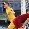 Hasil Pertandingan AS Roma vs Bodo/Glimt: Skor 2-2