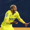 Hasil Liga Champions 2021 Villarreal vs Young Boys: Skor 2-0 Hasil Liga Champions 2021 Villarreal vs Young Boys: Skor 2-0