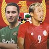 Gimana Ketajaman Bomber Timnas Indonesia untuk Piala AFF 2020, Tajam Nggak ya?