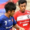 Menang 9-0 Pada Laga Perdana Liga 3 Zona Banten, Farmel FC Ingin Terus Konsisten