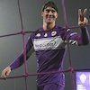 Pantang Mundur Meski Ditolak, Arsenal Kembali Dekati Fiorentina Agar Lepas Vlahovic