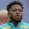 Bisa Hadirkan Keseimbangan, Fred Siap Beri Segalanya untuk Brasil di Piala Dunia 2022