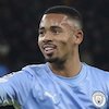 Chelsea Ramaikan Perburuan Gabriel Jesus, Arsenal Makin Pusing!