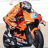 5 Debutan MotoGP 2022 Happy Sekaligus Lelah Jajal Motor Baru di Jerez