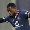 Belum Enam Bulan, Georginio Wijnaldum Bakal Balik ke Inggris?