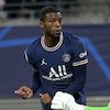 PSG Kocar-Kacir, Untung Ada Georginio Wijnaldum!