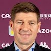 Gerrard Buka Suara Soal Alasannya Latih Aston Villa