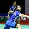 Indonesia Open 2021: Greysia / Apriyani Tembus Semifinal, Hafiz / Gloria Out