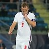 Hasil Pertandingan San Marino vs Inggris: Skor 0-10