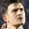 Pujian dan Kritikan Bek Legendaris Timnas Italia untuk Harry Maguire