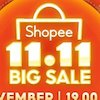 Couple Goals! Lesti Kejora-Rizky Billar Siap Tebar Keromantisan di Shopee 11.11 Big Sale TV Show