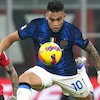 Duo Milan Lawak Bareng, Napoli Segera Juara Liga Italia?