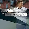 Prediksi Jerman vs Liechtenstein 12 November 2021