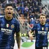 5 Pelajaran Laga Inter Milan vs Udinese: Inter Terus Tempel Milan dan Napoli 5 Pelajaran Laga Inter Milan vs Udinese: Inter Terus Tempel Milan dan Napoli