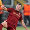 Roma Gagal Balas Dendam Lawan Bodo/Glimt