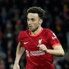 Diogo Jota Yakin Liverpool Masih Bisa Kejar Manchester City