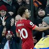 5 Pelajaran dari Laga Liverpool vs Southampton: Diogo Jota Bersinar Lagi