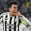 5 Pemain dengan Gaji Tertinggi di Serie A, Mayoritas dari Juventus