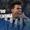 Prediksi Juventus vs Fiorentina 7 November 2021