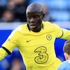 Bagaimana Nasibnya? 4 Pemain yang Gabung Chelsea Bareng N'Golo Kante