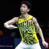 Final BWF World Tour Finals 2021: Marcus / Kevin Tumbang, Indonesia Nihil Gelar