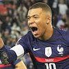 Bersabar, Real Madrid Tidak Coba Datangkan Kylian Mbappe di Januari 2022