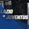 Data dan Fakta Serie A: Lazio vs Juventus