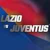 Prediksi Lazio vs Juventus 21 November 2021