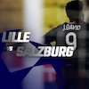 Prediksi Lille vs Red Bull Salzburg 24 November 2021