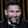 3 Alasan Lionel Messi Layak Juara Ballon d'Or