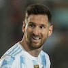 Lionel Messi dan Cristiano Ronaldo: Mengintip Lemari Trofi 2 GOAT