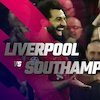 Prediksi Liverpool vs Southampton 27 November 2021