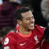 Klopp Bantah Thiago Akan Absen Bela Liverpool Sampai Akhir Musim